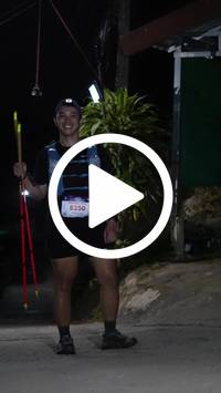 BIB:  <button type="button" onclick="openModal(27629127)" class="btn btn-primary btn-sm float-right" data-toggle="modal" data-target=".modal-high-quality">
                <i class="fa fa-download"></i> Download
                </button>